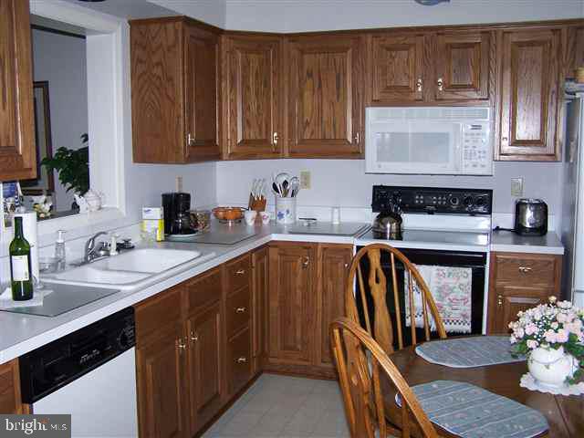2209 Brigade Road Enola, PA 17025 - Photo 5 of 11 Gallery Image 5