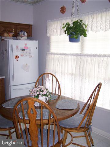 2209 Brigade Road Enola, PA 17025 - Photo 6 of 11 Gallery Image 6