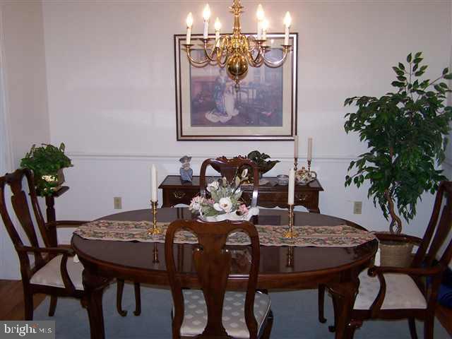 2209 Brigade Road Enola, PA 17025 - Photo 7 of 11 Gallery Image 7