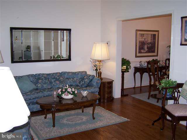 2209 Brigade Road Enola, PA 17025 - Photo 8 of 11 Gallery Image 8