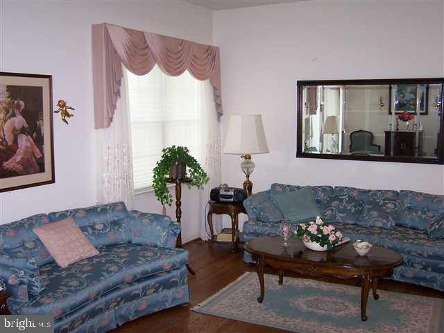 2209 Brigade Road Enola, PA 17025 - Photo 9 of 11 Gallery Image 9