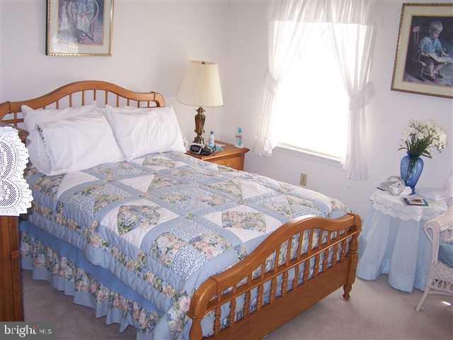 2209 Brigade Road Enola, PA 17025 - Photo 10 of 11 Gallery Image 10