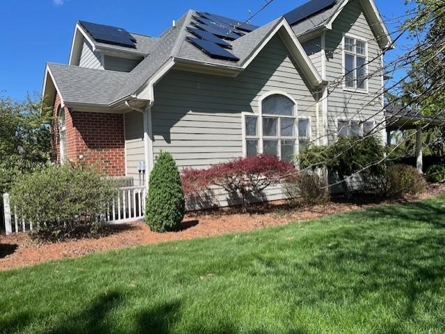 30 Trap Lane Verona, VA 24482 - Photo 5 of 57