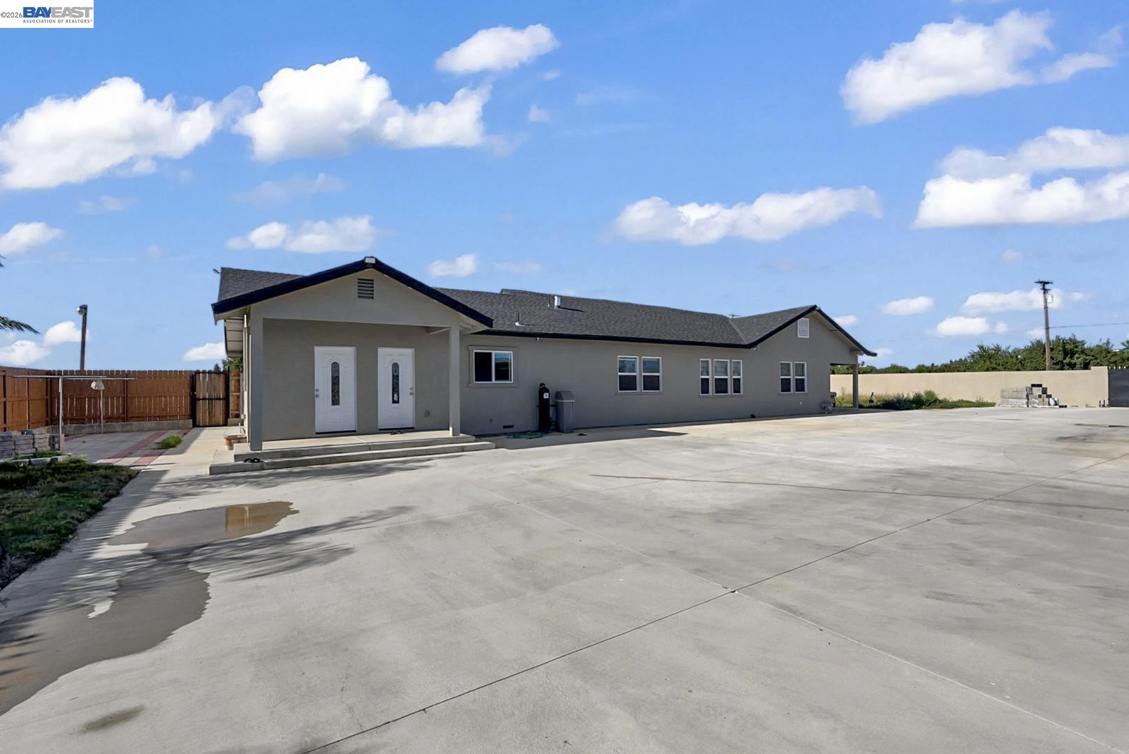 5825 Geer Road Hughson, CA 95326 - Photo 37 of 49