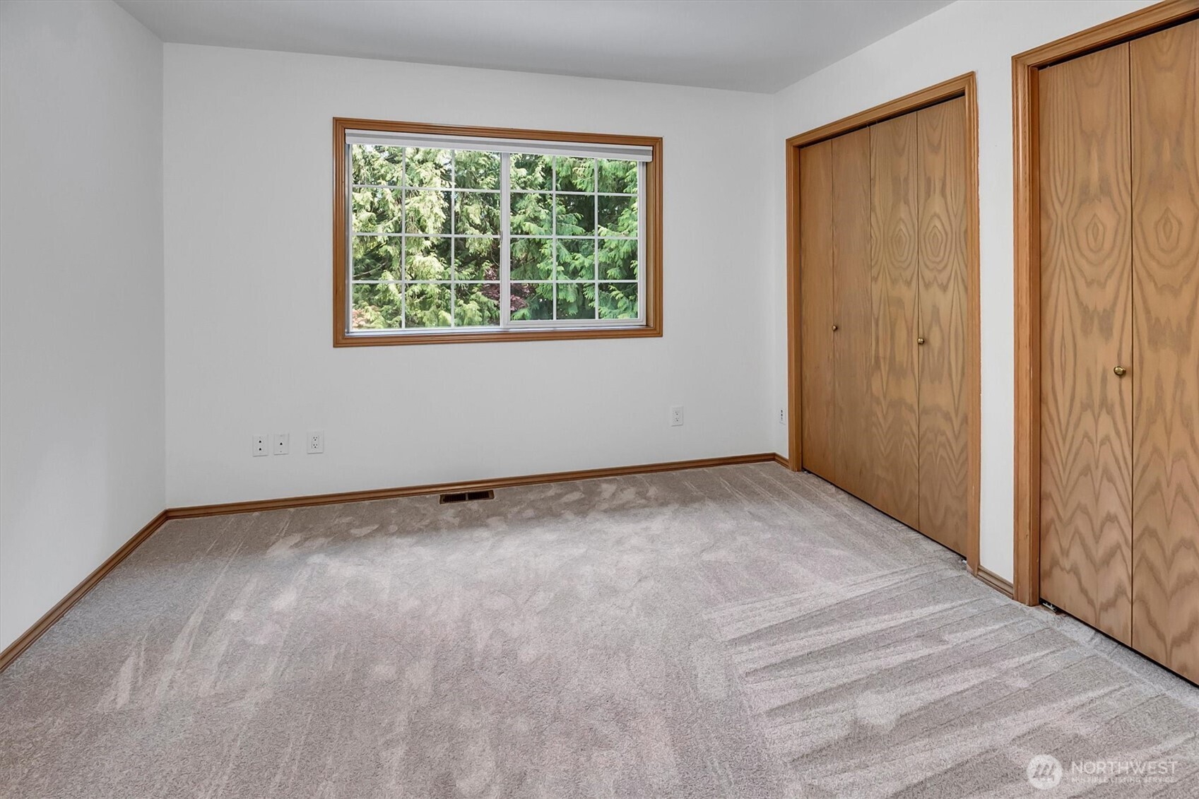 19715 Bing Road, Unit A Lynnwood, WA 98036 - Photo 22 of 27