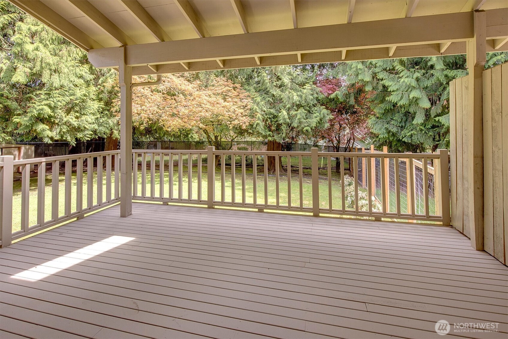 19715 Bing Road, Unit A Lynnwood, WA 98036 - Photo 27 of 27