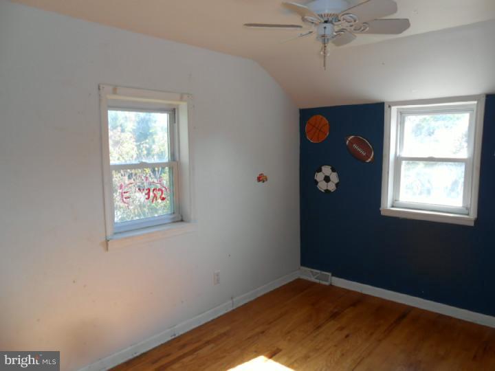1213 Bruce Road Oreland, PA 19075 - Photo 14 of 24 Gallery Image 14