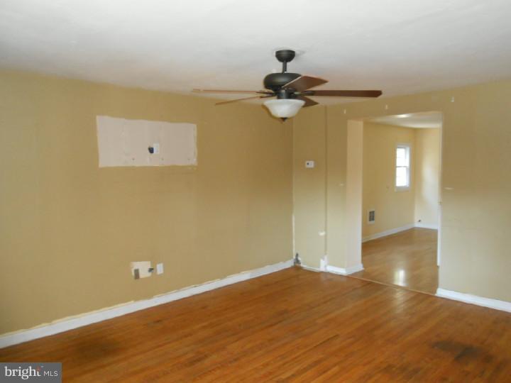 1213 Bruce Road Oreland, PA 19075 - Photo 3 of 24 Gallery Image 3