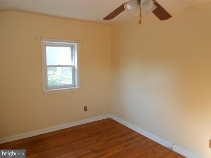 1213 Bruce Road Oreland, PA 19075 - Photo 22 of 24 Gallery Image 22