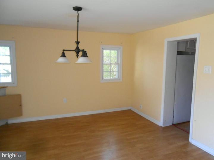 1213 Bruce Road Oreland, PA 19075 - Photo 8 of 24 Gallery Image 8