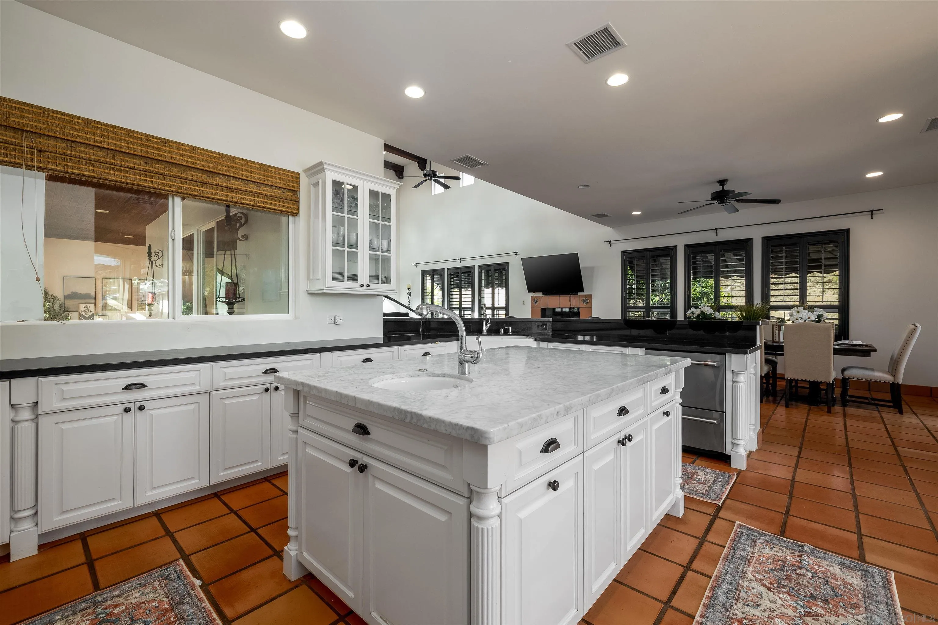 23730 Tapatia Road Homeland, CA 92548 - Photo 18 of 68 Gallery Image 18
