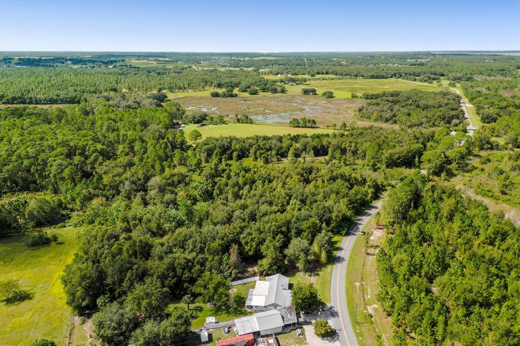 Tbd Number 2 Road Howey-in-the-Hills, FL 34737 - Photo 8 of 11 Gallery Image 8