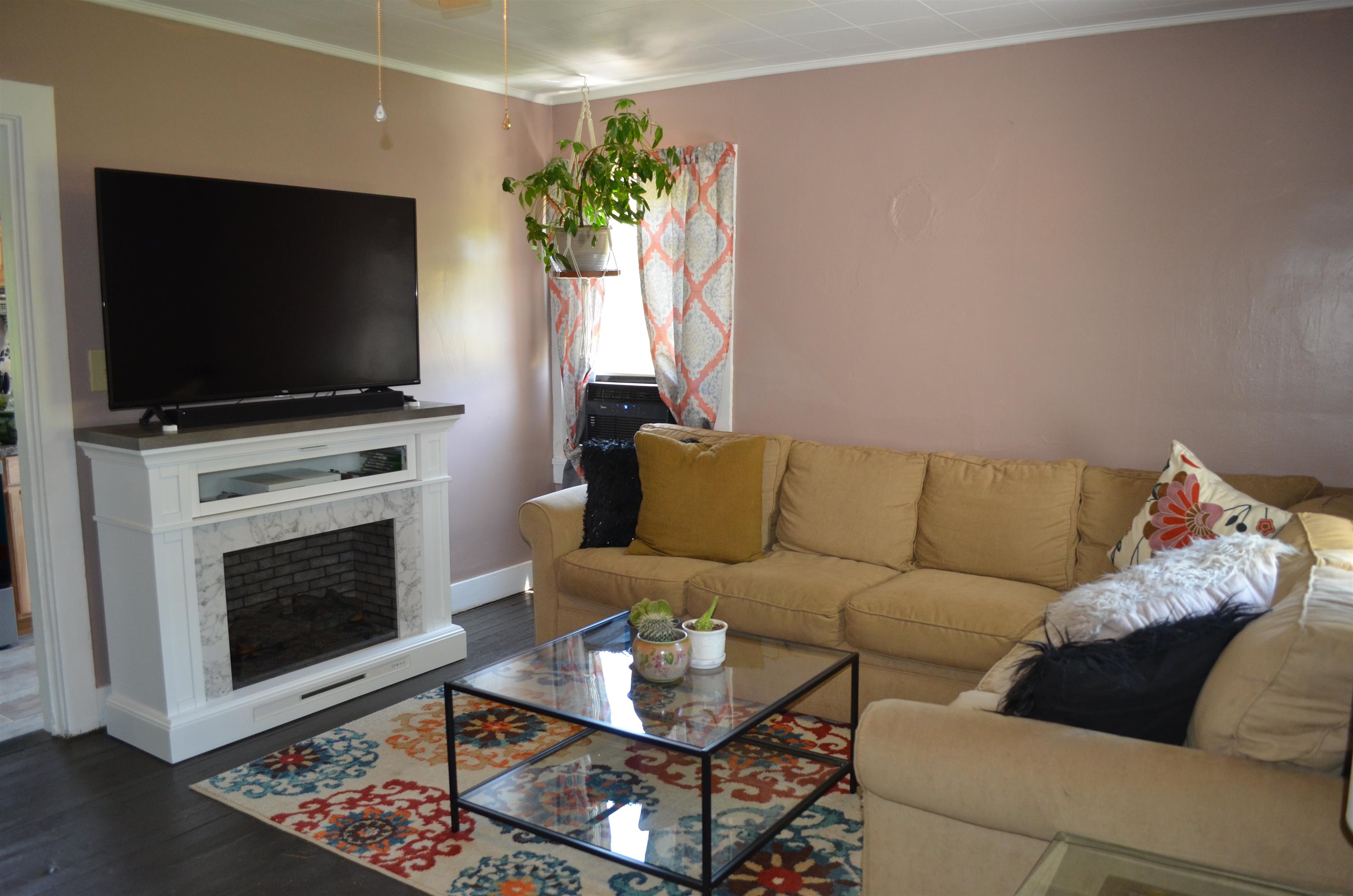 8340 Lee Highway Raphine, VA 24472 - Photo 11 of 44 Gallery Image 11