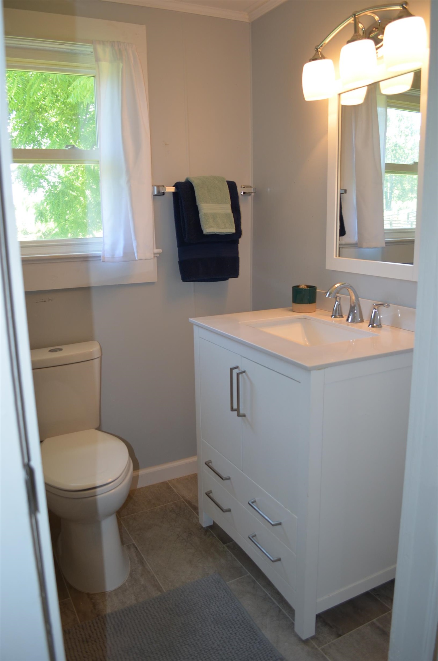 8340 Lee Highway Raphine, VA 24472 - Photo 13 of 44 Gallery Image 13