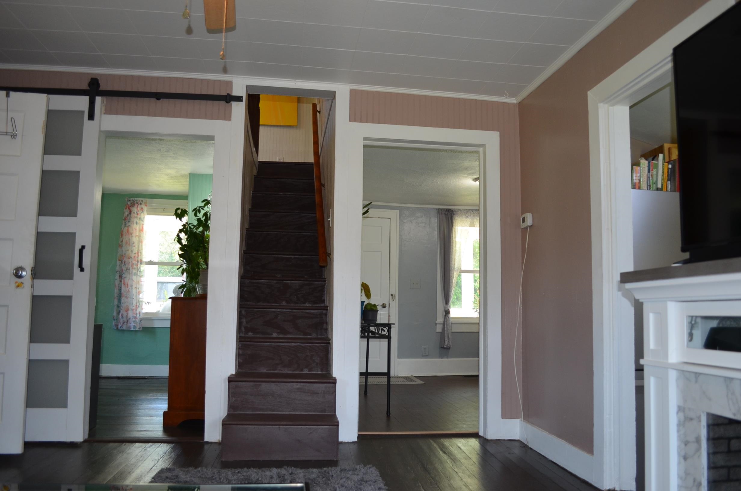 8340 Lee Highway Raphine, VA 24472 - Photo 16 of 44 Gallery Image 16