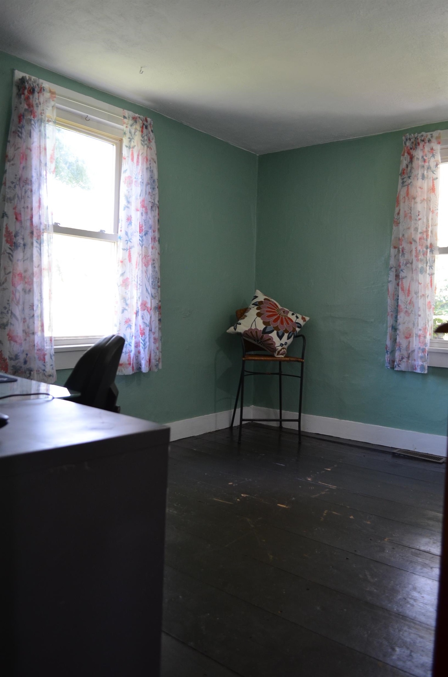 8340 Lee Highway Raphine, VA 24472 - Photo 17 of 44 Gallery Image 17