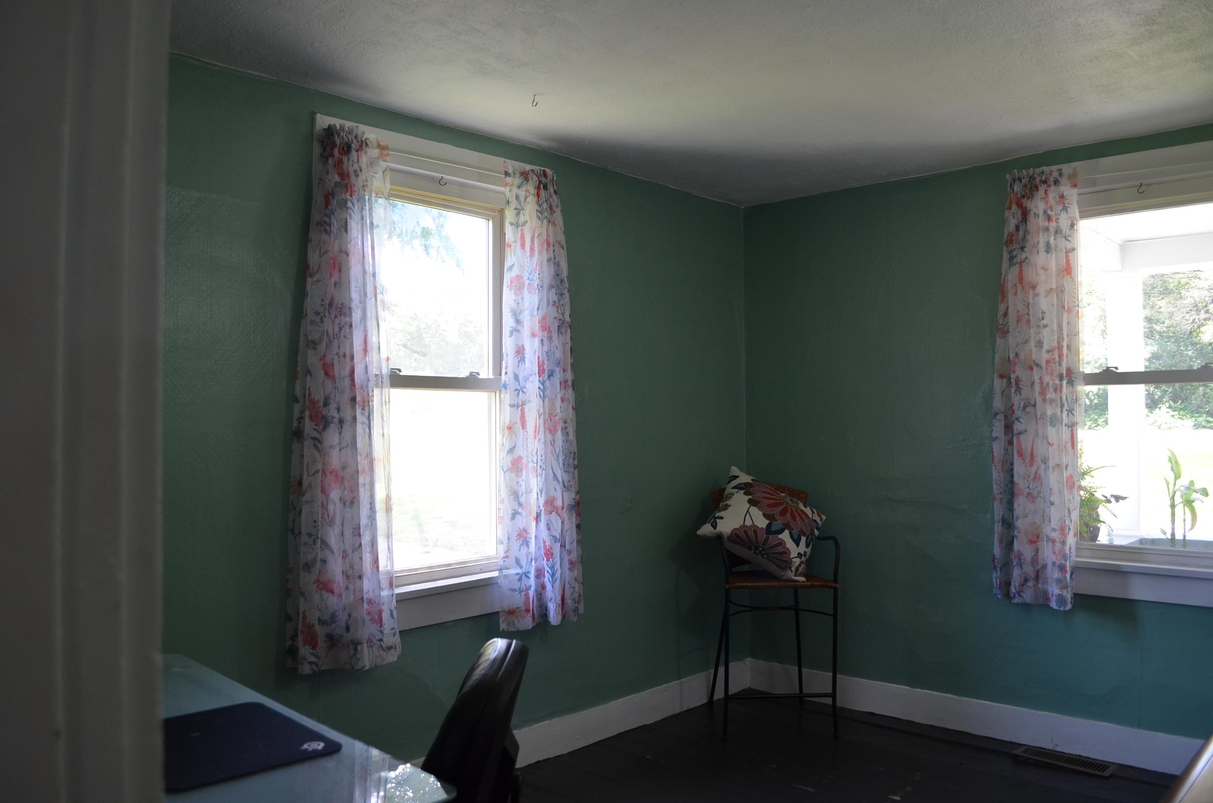 8340 Lee Highway Raphine, VA 24472 - Photo 20 of 44 Gallery Image 20