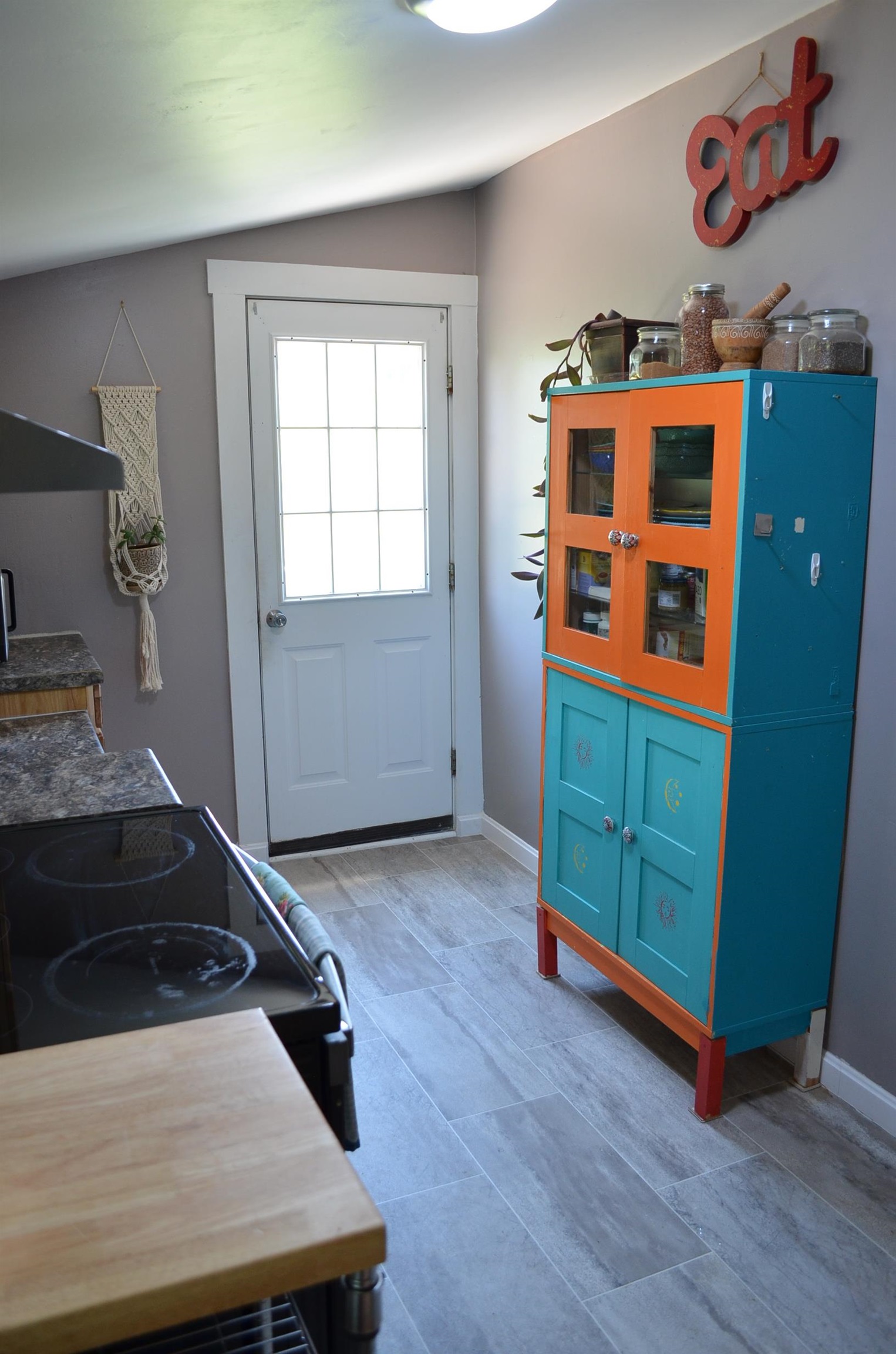 8340 Lee Highway Raphine, VA 24472 - Photo 21 of 44 Gallery Image 21