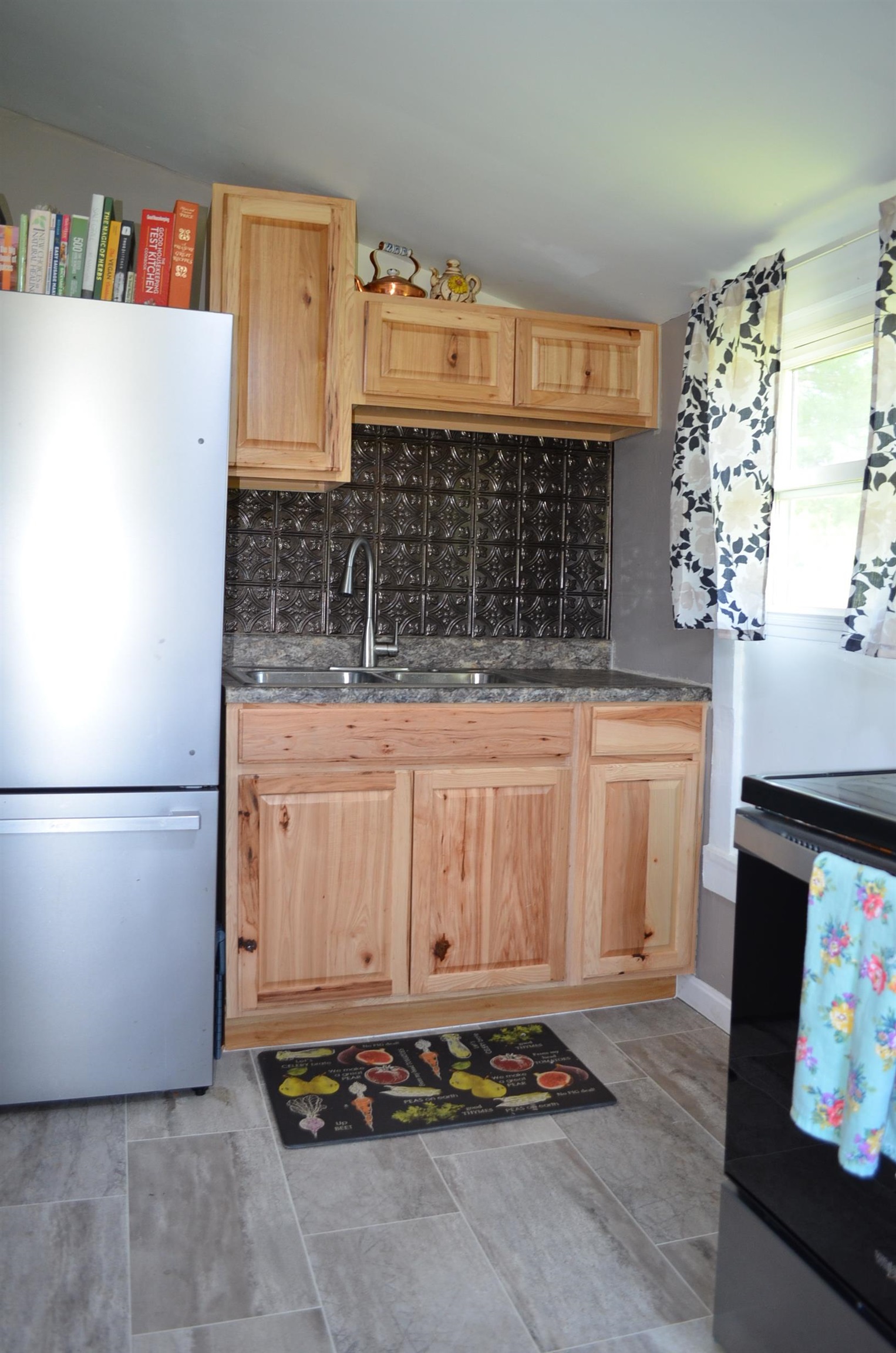8340 Lee Highway Raphine, VA 24472 - Photo 26 of 44 Gallery Image 26