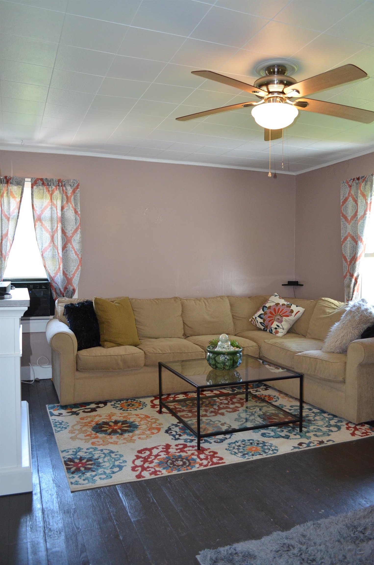 8340 Lee Highway Raphine, VA 24472 - Photo 28 of 44 Gallery Image 28