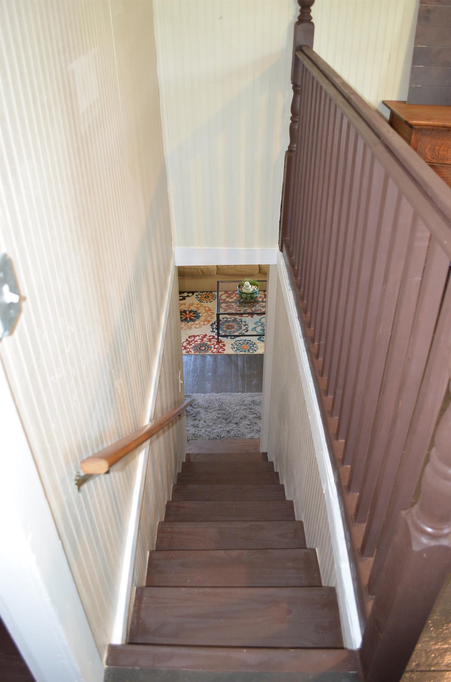 8340 Lee Highway Raphine, VA 24472 - Photo 29 of 44 Gallery Image 29