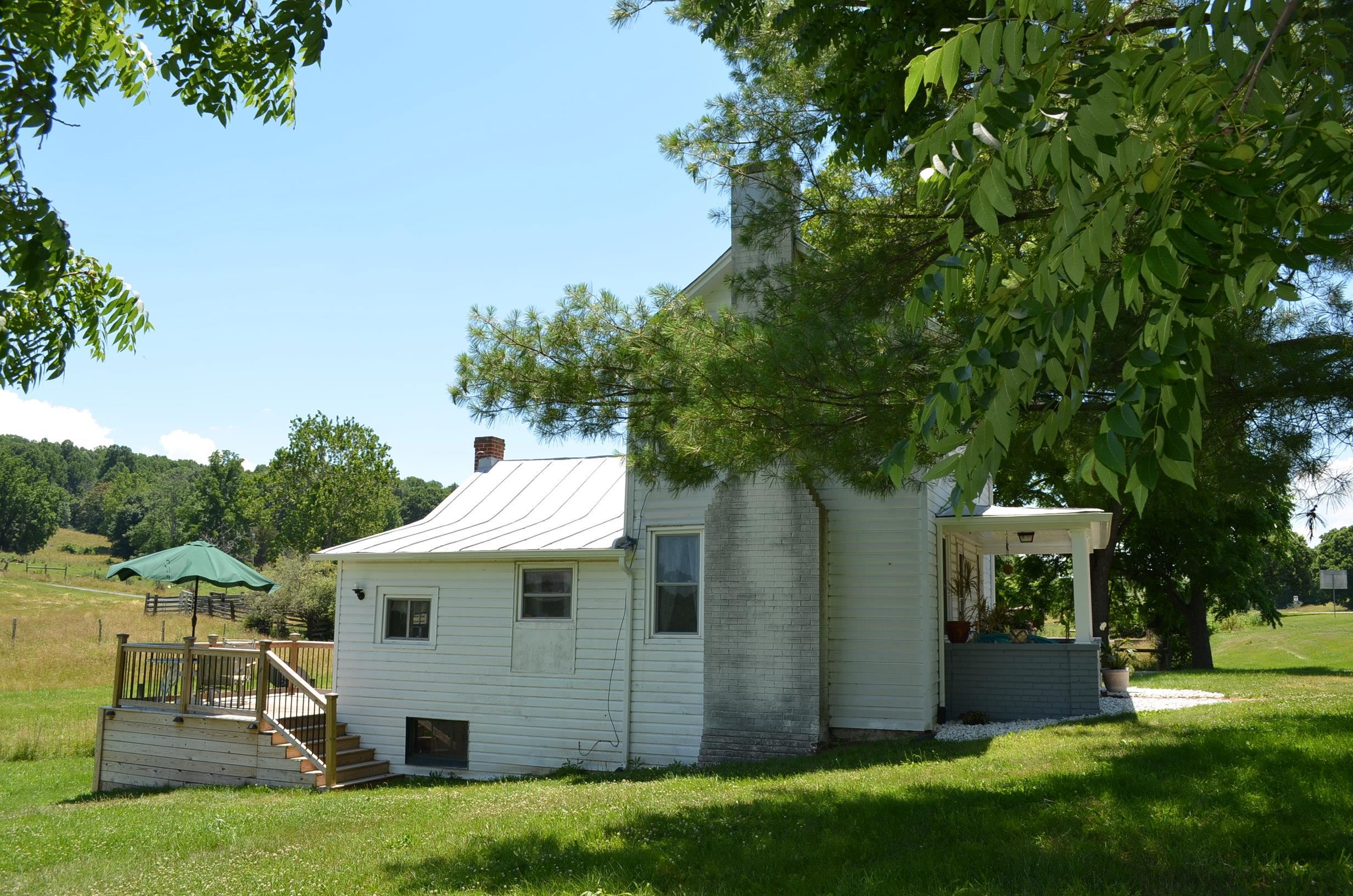 8340 Lee Highway Raphine, VA 24472 - Photo 3 of 44 Gallery Image 3