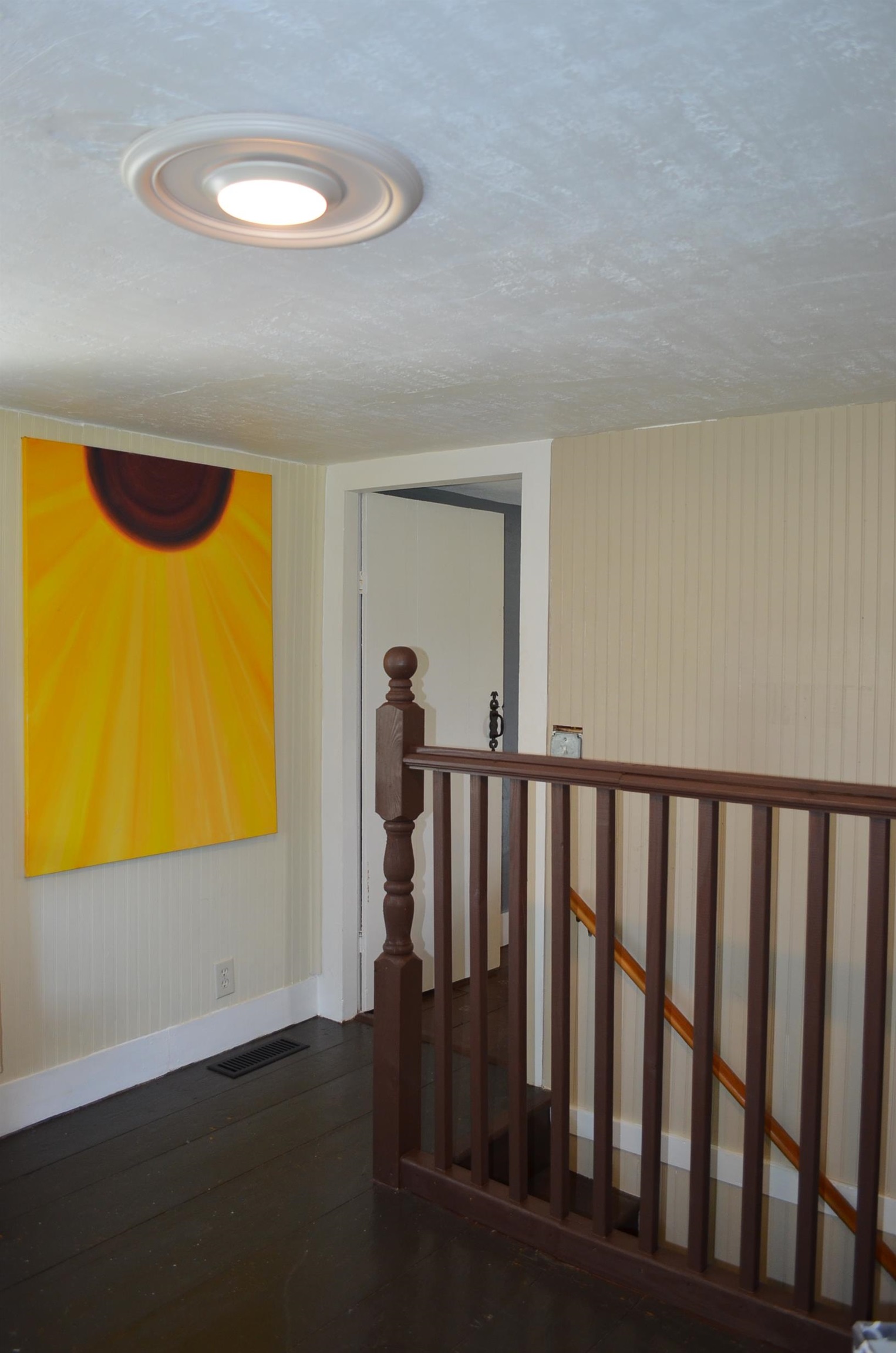 8340 Lee Highway Raphine, VA 24472 - Photo 31 of 44 Gallery Image 31