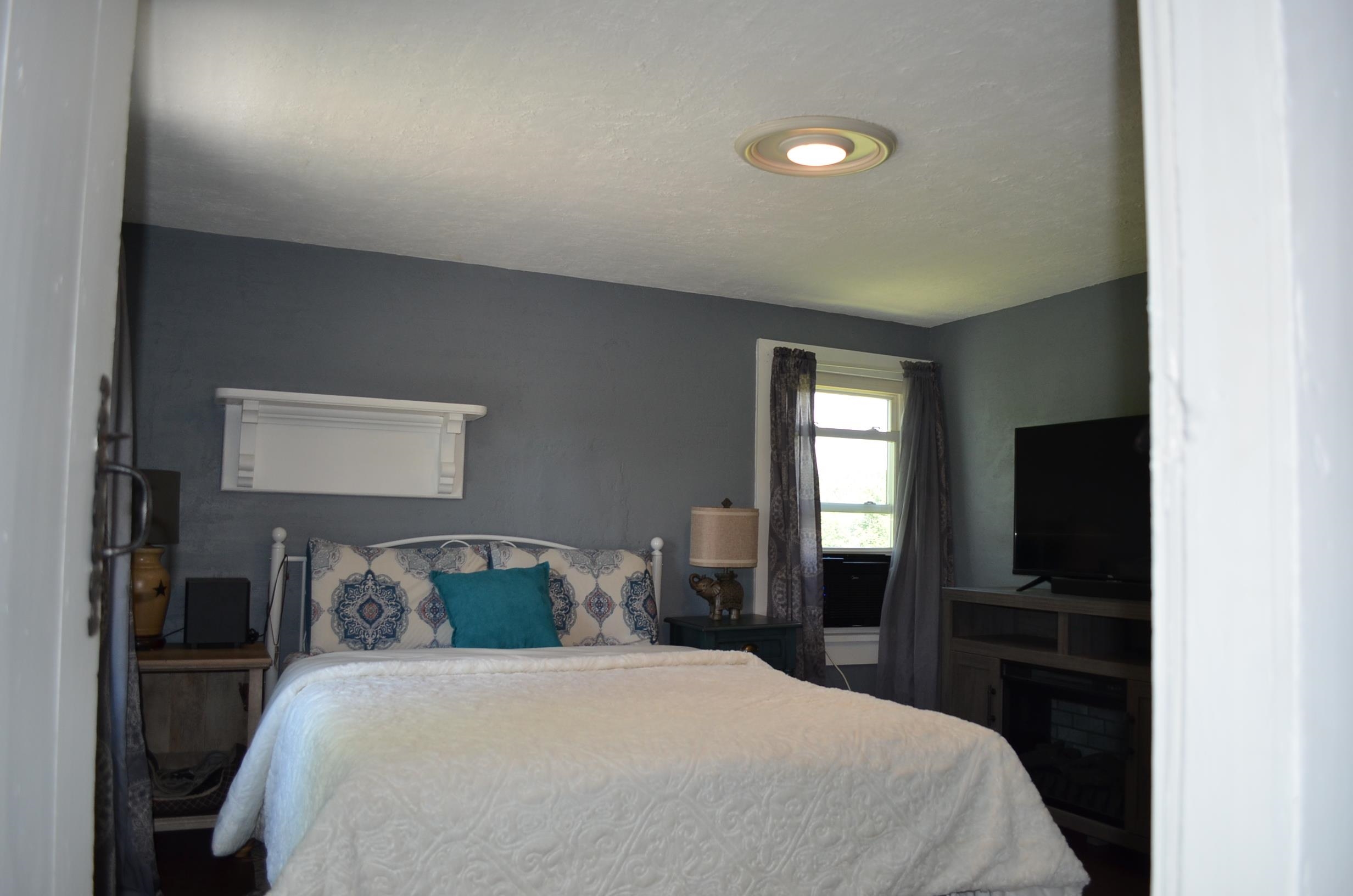 8340 Lee Highway Raphine, VA 24472 - Photo 33 of 44 Gallery Image 33