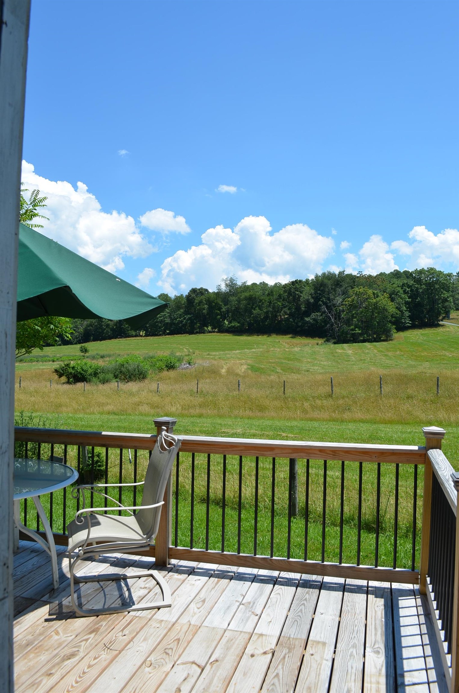 8340 Lee Highway Raphine, VA 24472 - Photo 37 of 44 Gallery Image 37