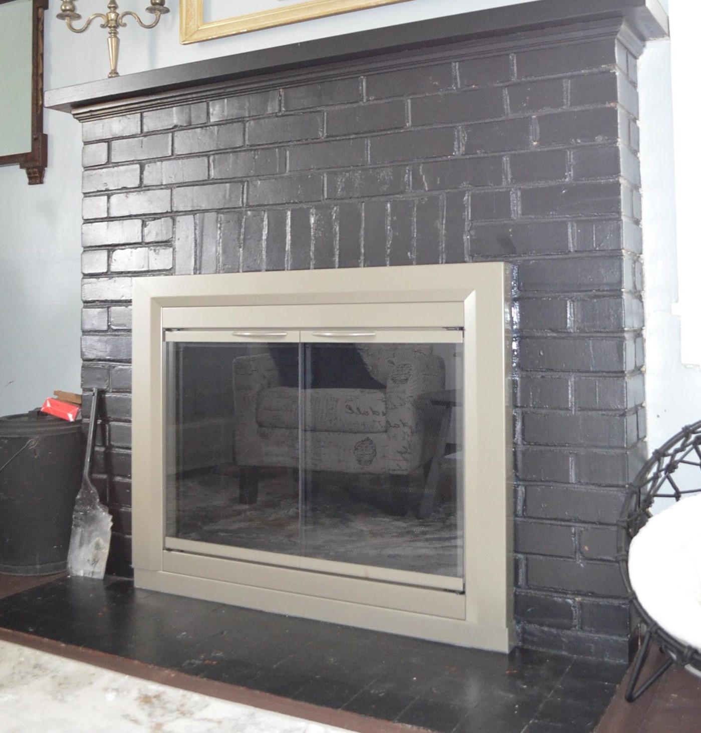 8340 Lee Highway Raphine, VA 24472 - Photo 4 of 44 Gallery Image 4