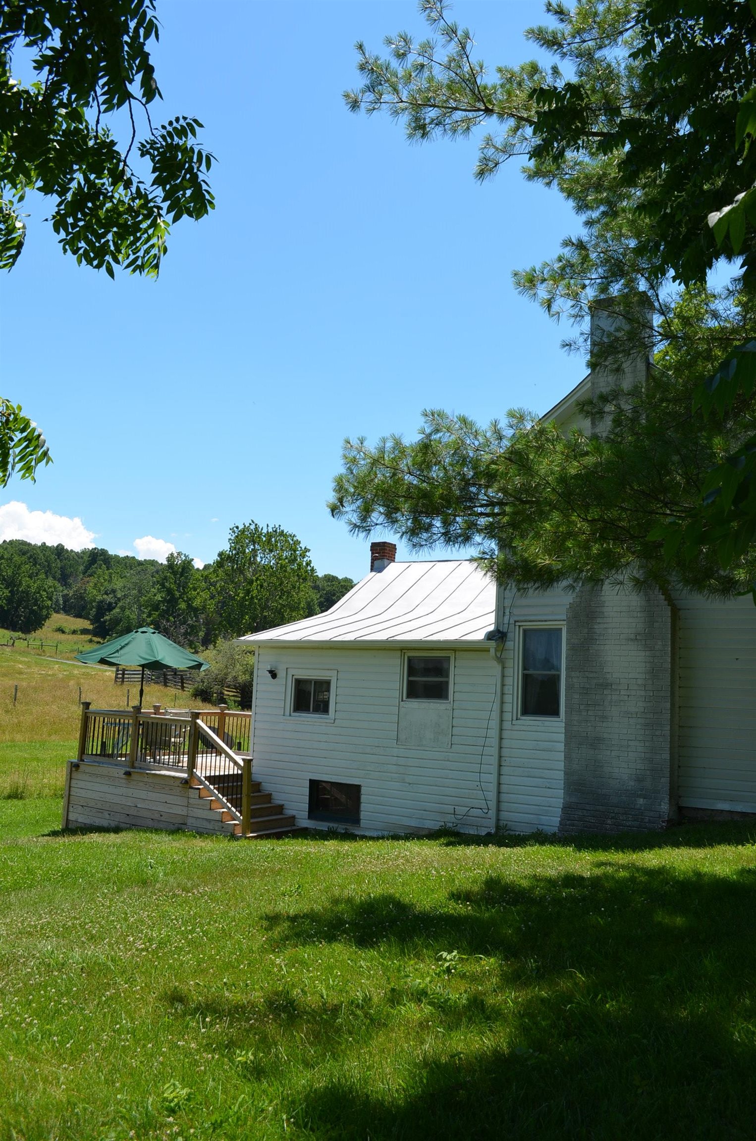 8340 Lee Highway Raphine, VA 24472 - Photo 43 of 44 Gallery Image 43