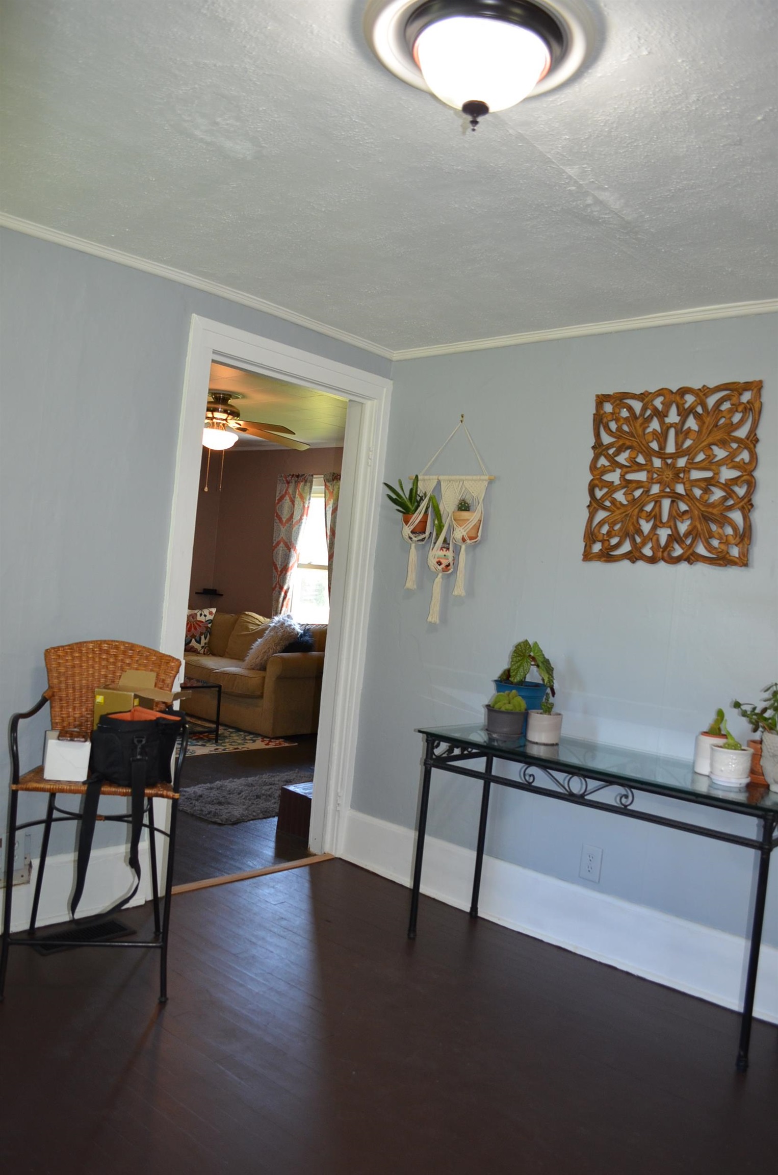 8340 Lee Highway Raphine, VA 24472 - Photo 5 of 44 Gallery Image 5