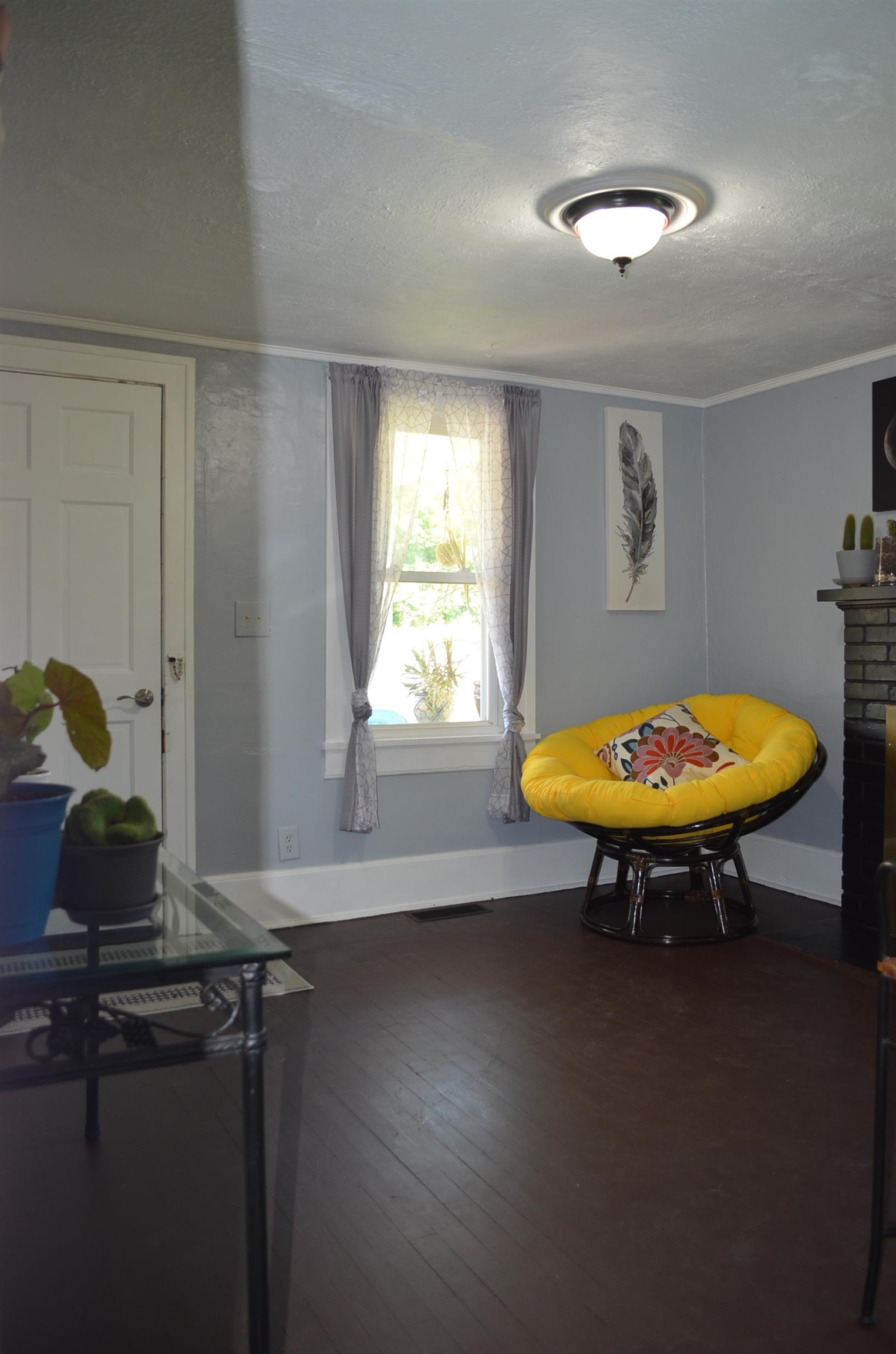 8340 Lee Highway Raphine, VA 24472 - Photo 6 of 44 Gallery Image 6