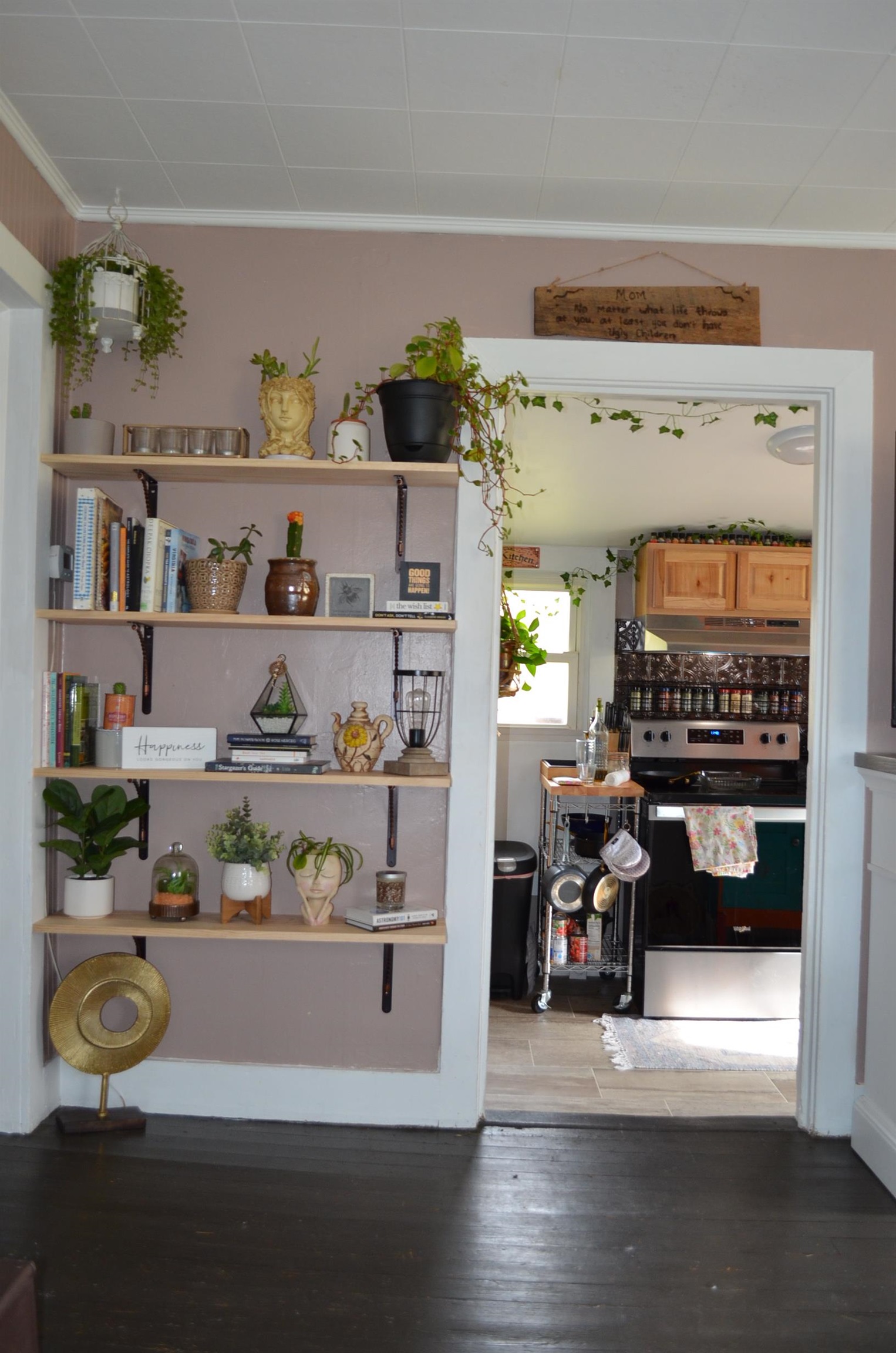 8340 Lee Highway Raphine, VA 24472 - Photo 8 of 44 Gallery Image 8