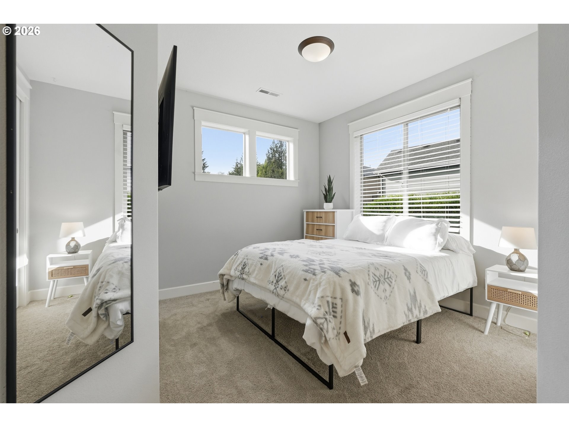 638 North 12th Court Ridgefield, WA 98642 - Photo 27 of 44 Gallery Image 27