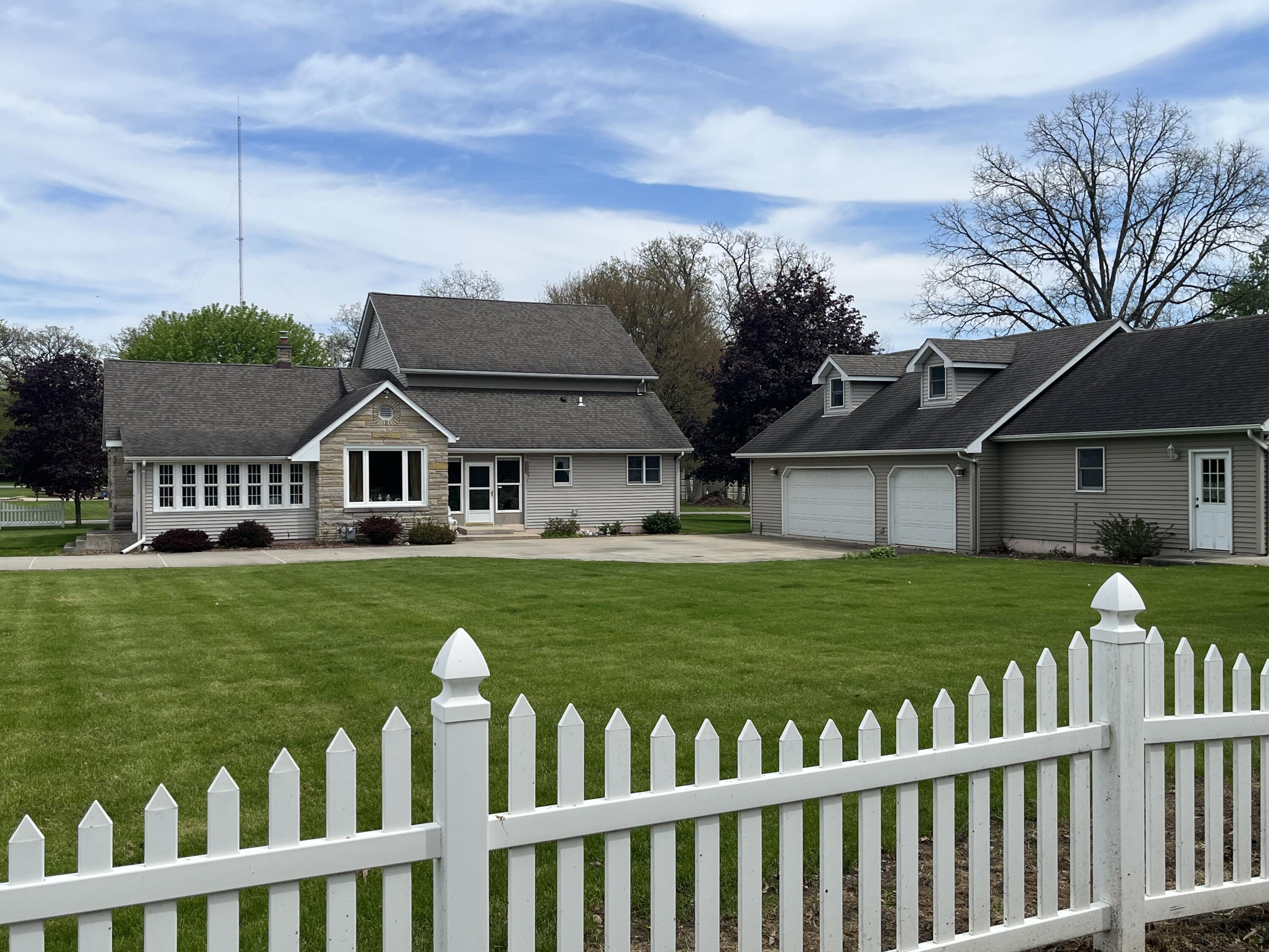 6315 West 147th Avenue Crown Point, IN 46307 - Photo 2 of 97 3000x2250