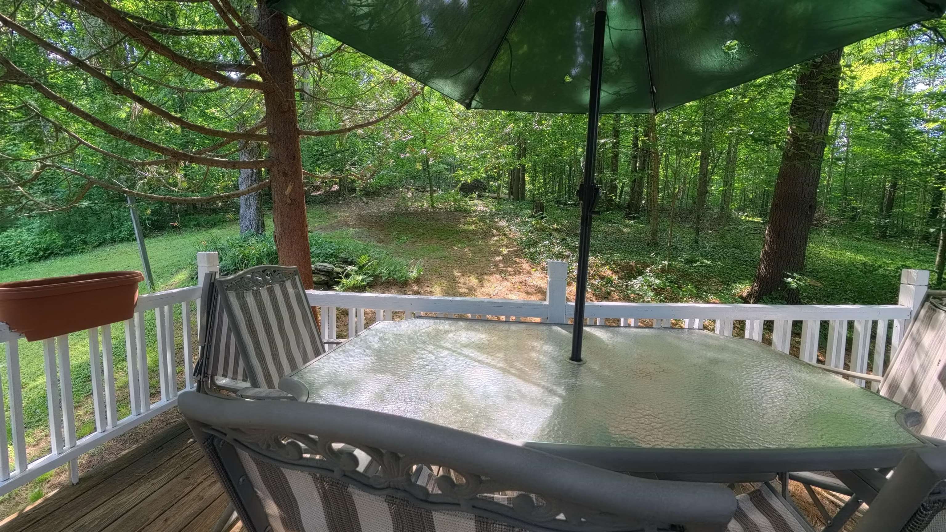 305 Poker Hill Road Underhill, VT 05489 - Photo 19 of 59