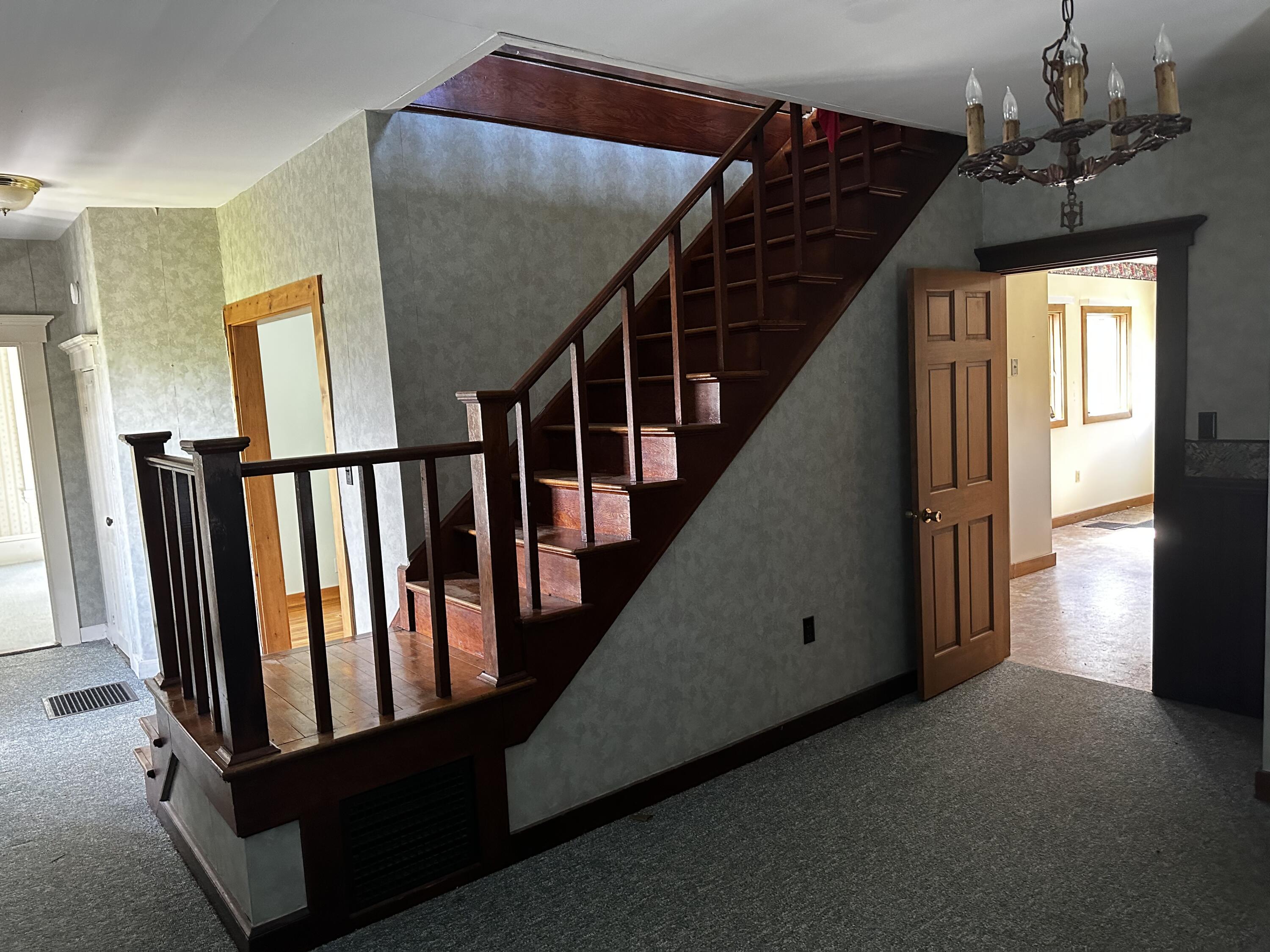 134 Thomas Road Woodland, ME 04736 - Photo 10 of 57 IMG_9167