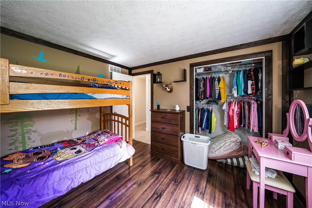 5253 Streeter Road Mantua, OH 44255 - Photo 30 of 33 Gallery Image 30