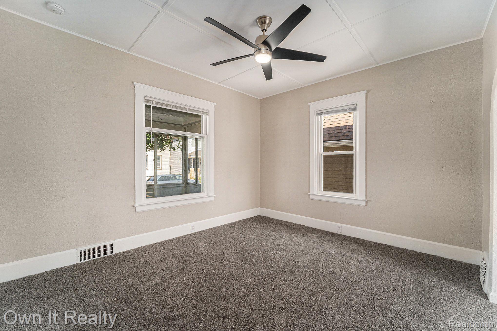 40 East Henry Street River Rouge, MI 48218 - Photo 8 of 29 Gallery Image 8