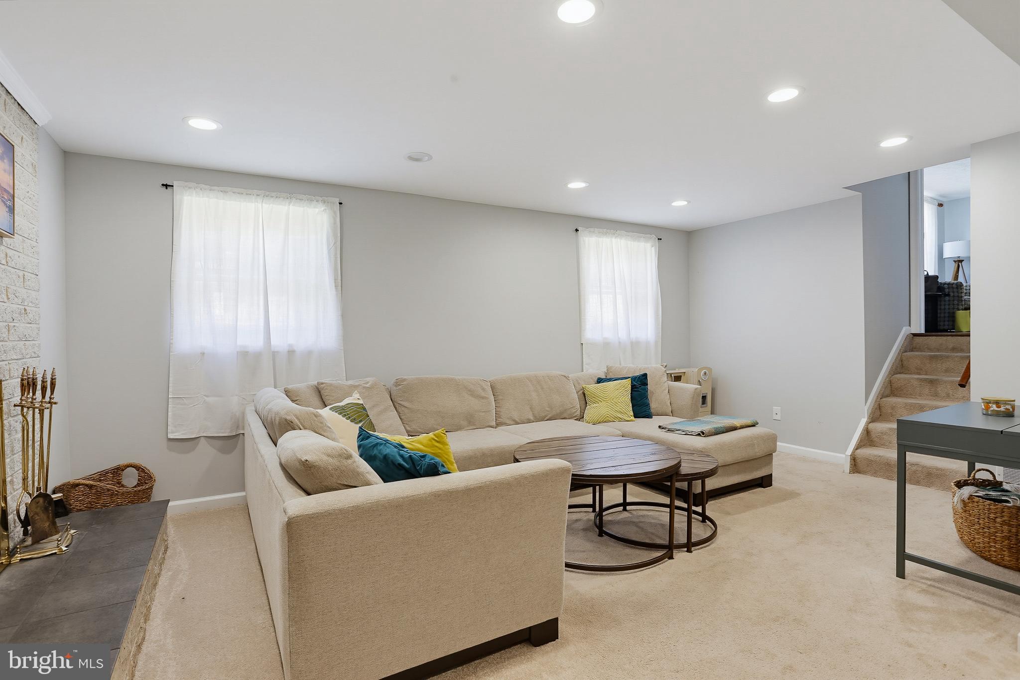 7 Shoreham Court Nottingham, MD 21236 - Photo 21 of 33