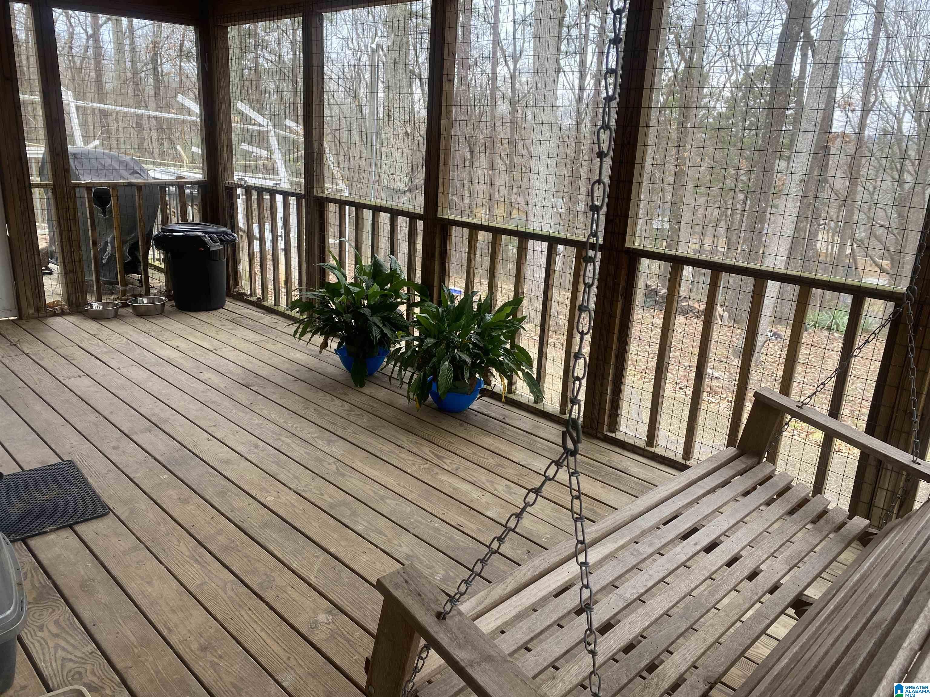 5700 Finch Road Pinson, AL 35126 - Photo 26 of 26