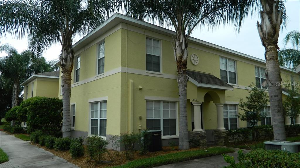 5316 River Rock Road Lakeland, FL 33809 - Photo 1 of 1