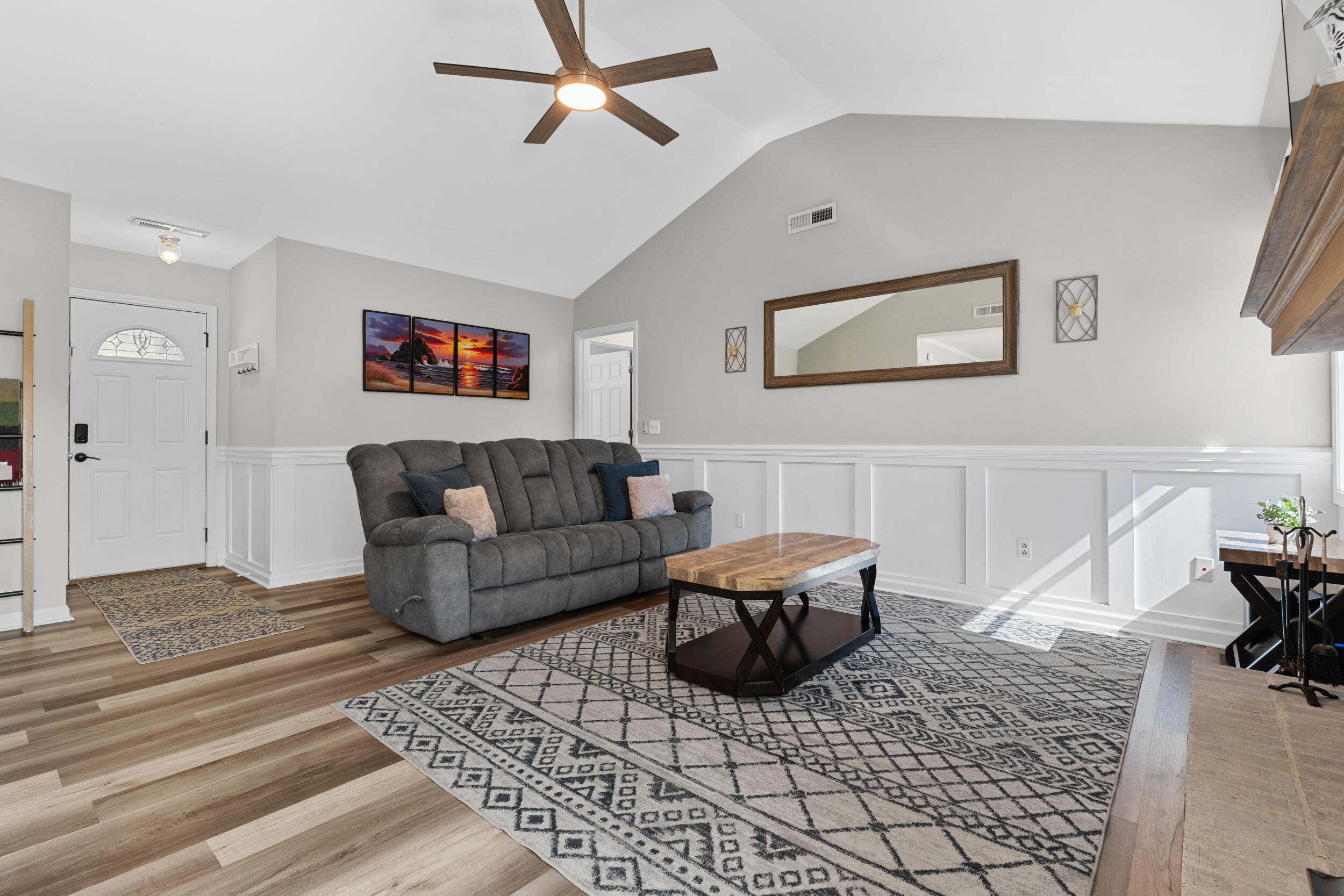 1785 Anburn Drive Sumter, SC 29154 - Photo 6 of 34