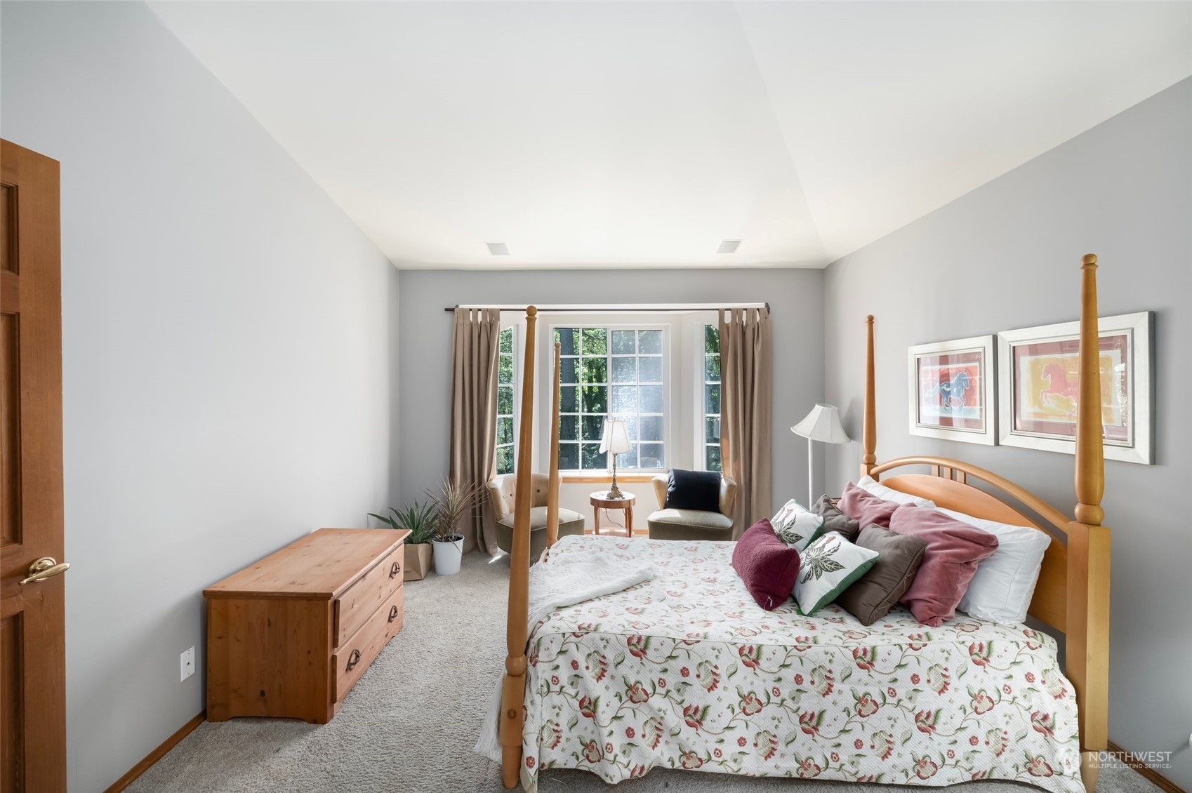 13709 199th Court Southeast Renton, WA 98059 - Photo 11 of 39