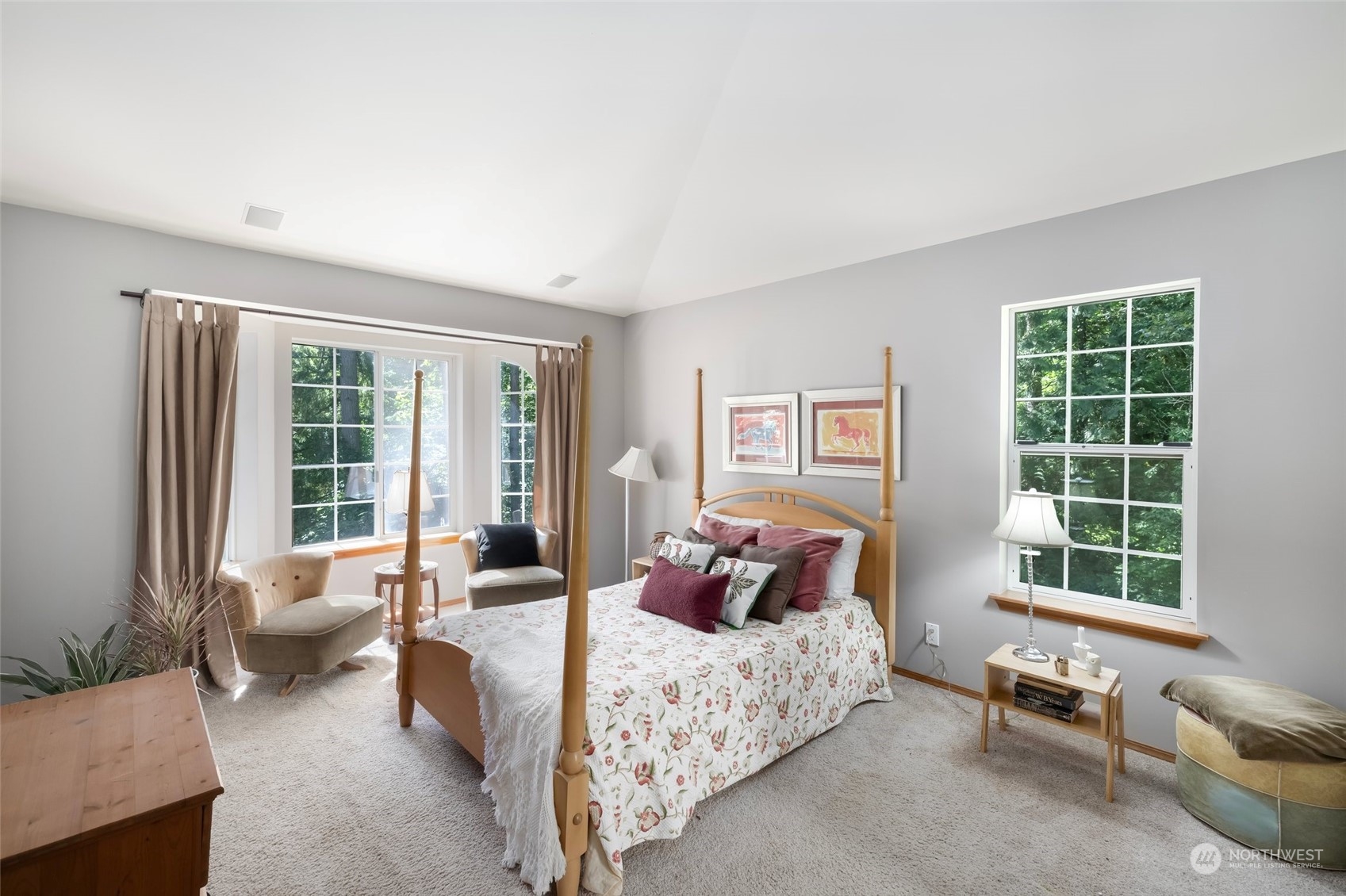 13709 199th Court Southeast Renton, WA 98059 - Photo 12 of 39