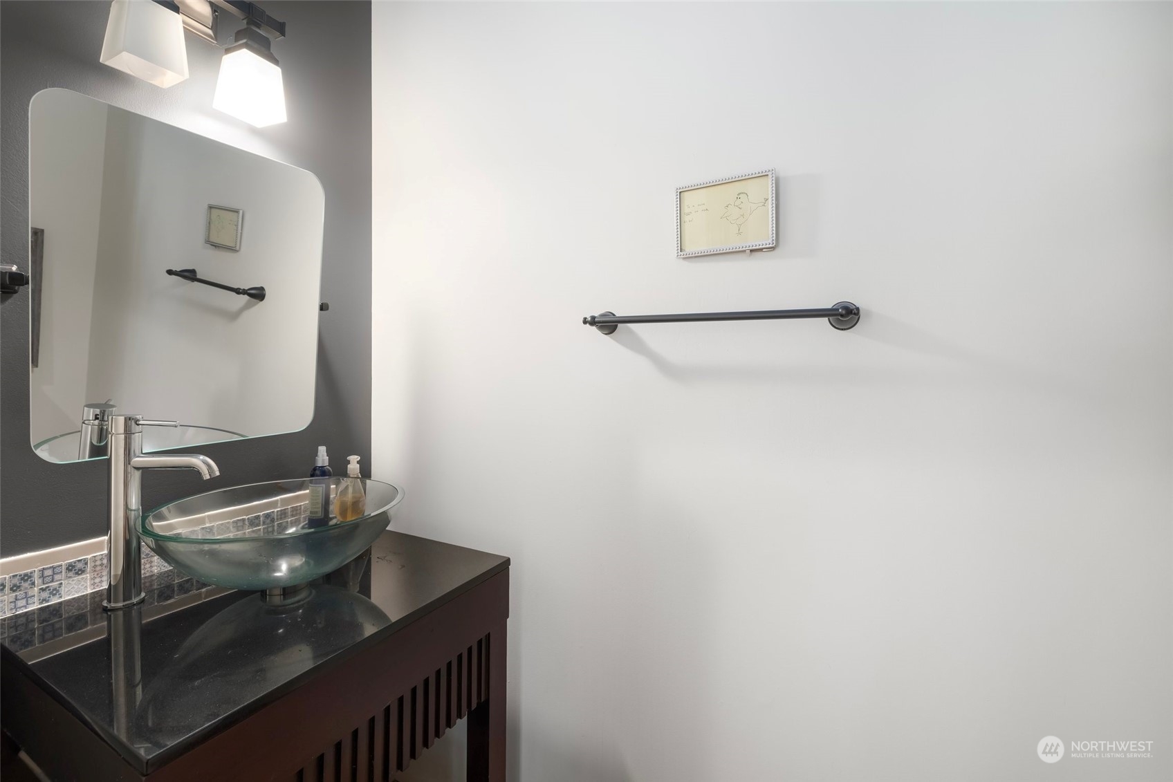 13709 199th Court Southeast Renton, WA 98059 - Photo 17 of 39