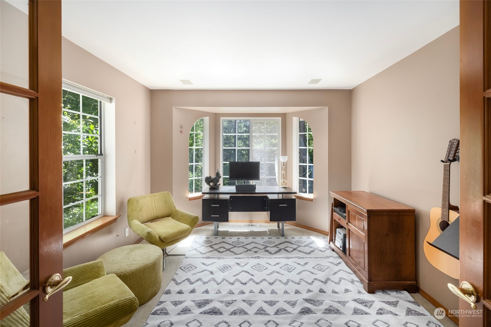 13709 199th Court Southeast Renton, WA 98059 - Photo 18 of 39