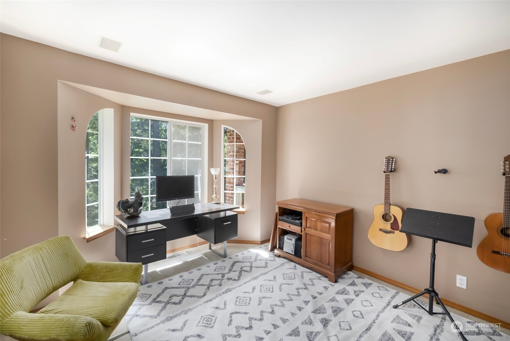 13709 199th Court Southeast Renton, WA 98059 - Photo 19 of 39