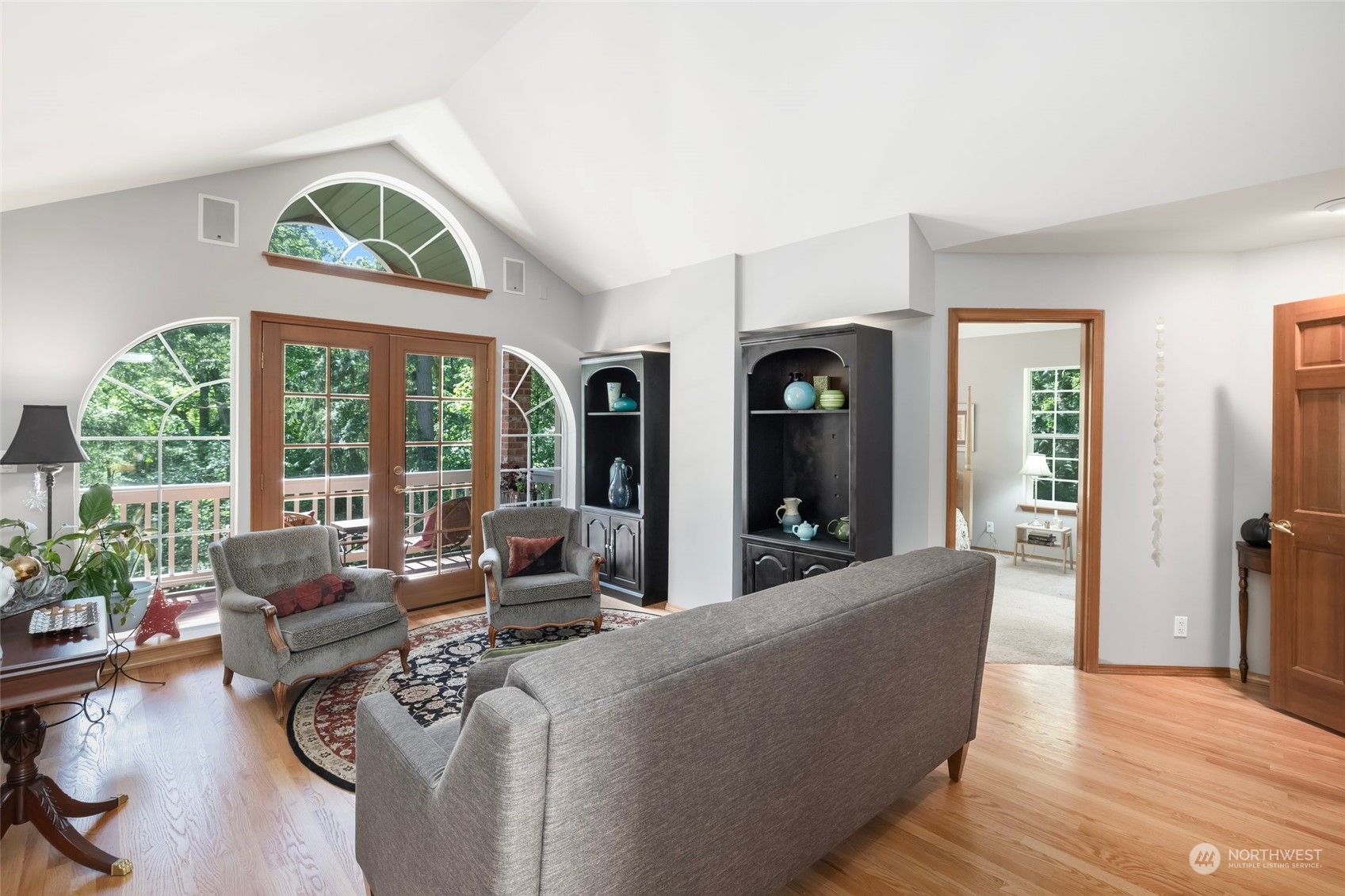 13709 199th Court Southeast Renton, WA 98059 - Photo 2 of 39